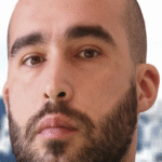 Diogo Pires